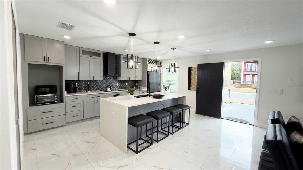 1414 E Harding Street - Photo 7