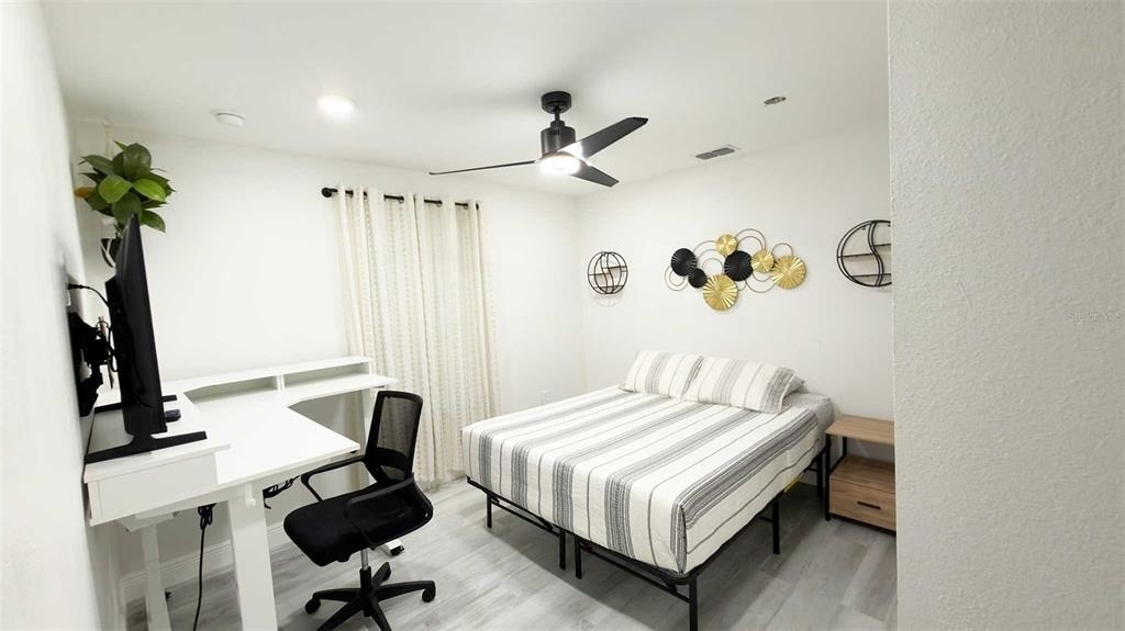 1414 E Harding Street - Photo 31