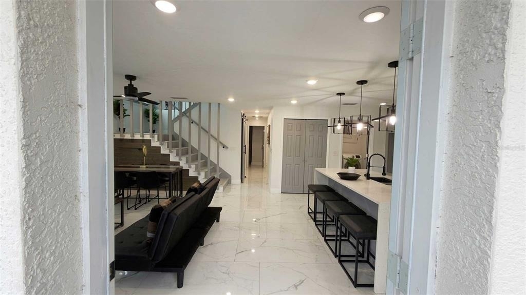 1414 E Harding Street - Photo 1