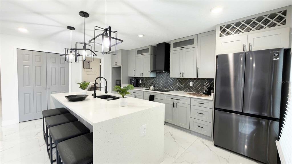 1414 E Harding Street - Photo 10