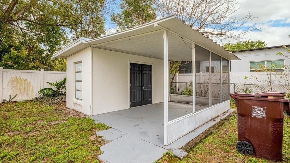 1414 E Harding Street - Photo 44