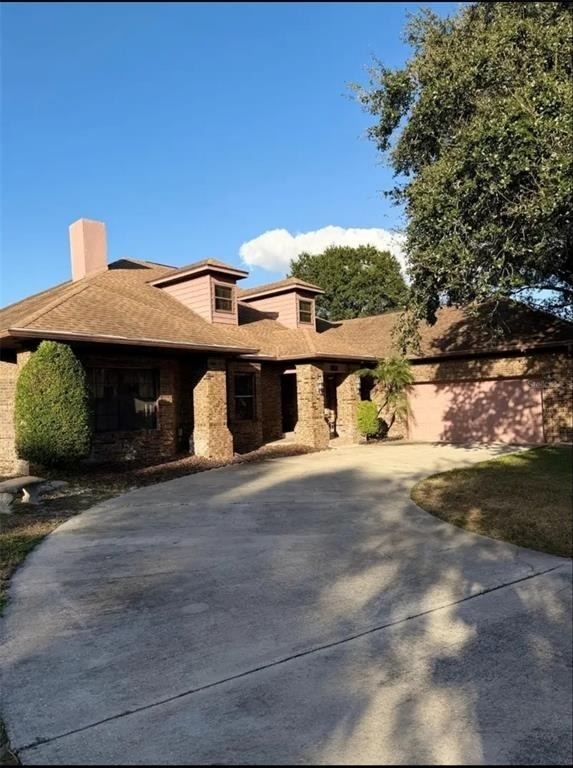 1102 Sugartree Drive S - Photo 9