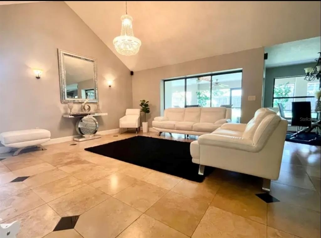 1102 Sugartree Drive S - Photo 6