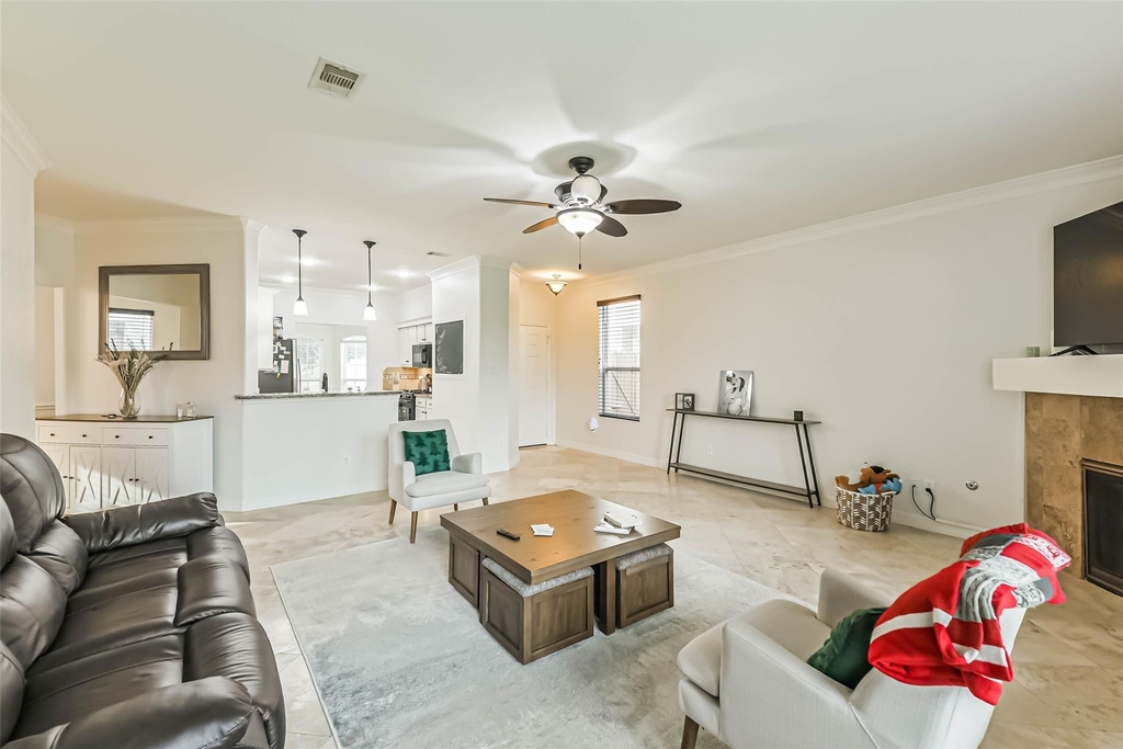 22538 Goss Spring Court - Photo 29