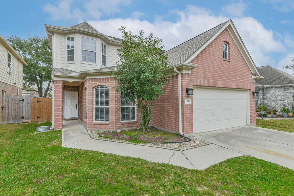 22538 Goss Spring Court - Photo 27