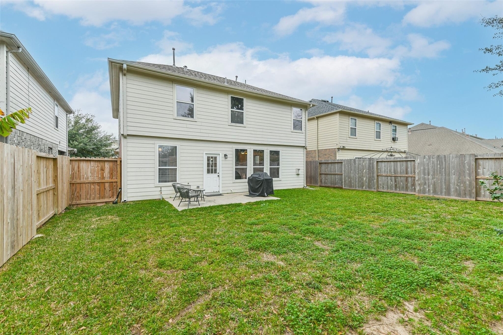 22538 Goss Spring Court - Photo 23