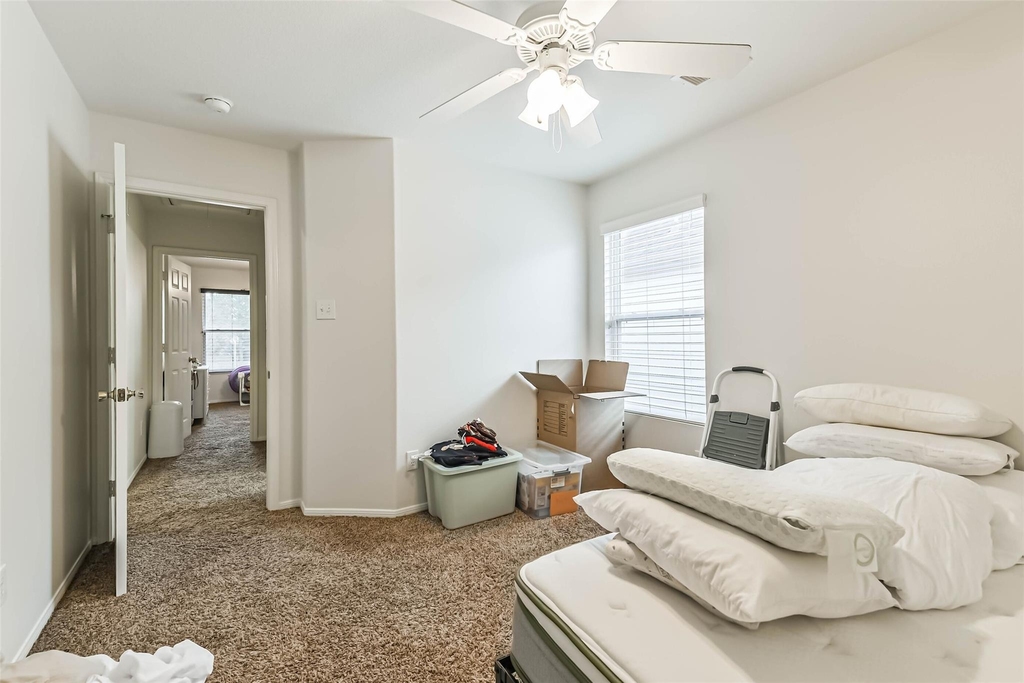 22538 Goss Spring Court - Photo 22