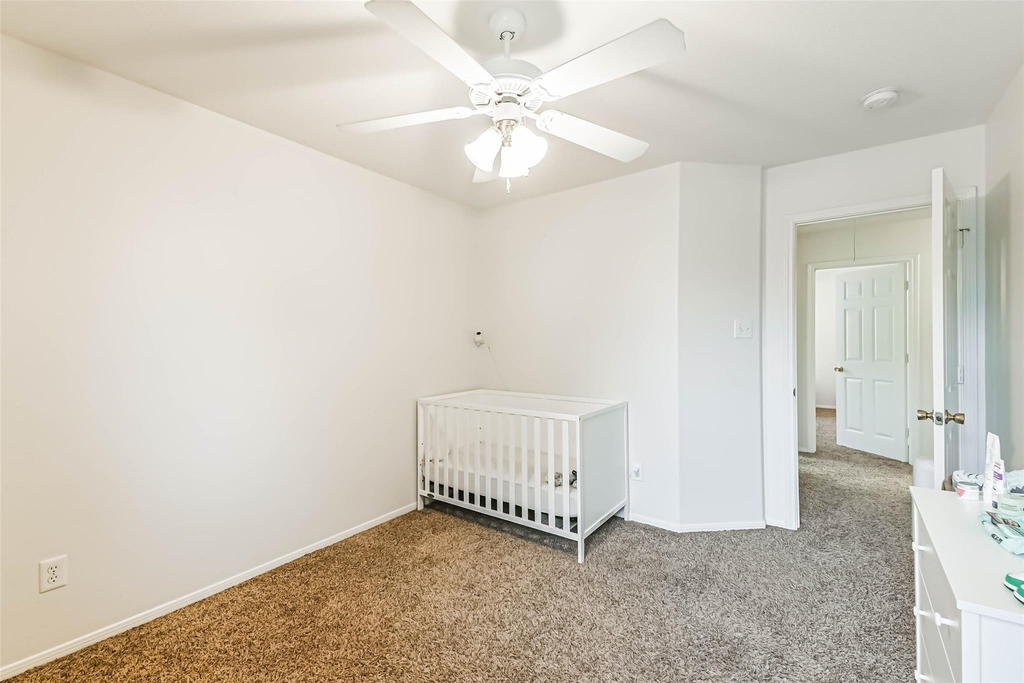 22538 Goss Spring Court - Photo 19