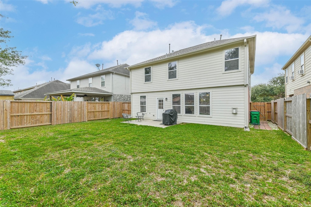 22538 Goss Spring Court - Photo 25