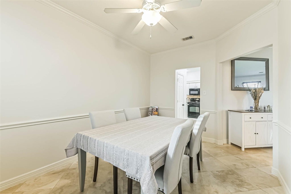 22538 Goss Spring Court - Photo 6