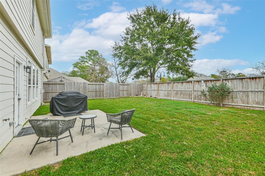 22538 Goss Spring Court - Photo 24