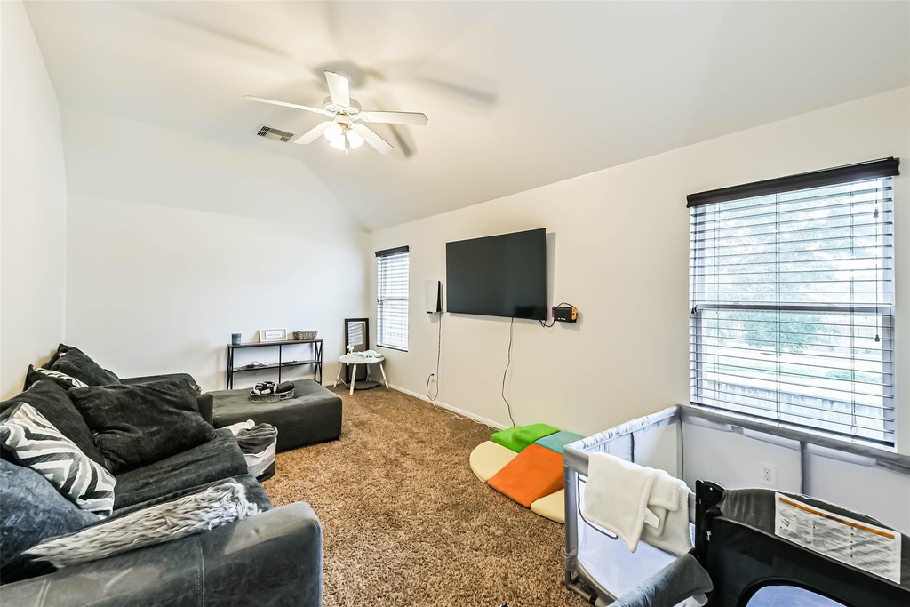 22538 Goss Spring Court - Photo 11