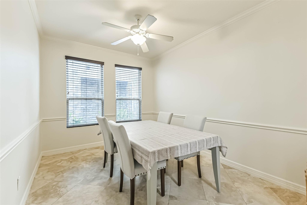 22538 Goss Spring Court - Photo 5