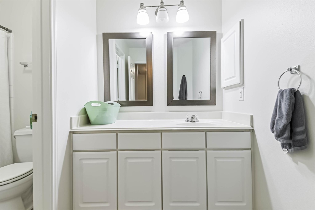 22538 Goss Spring Court - Photo 20