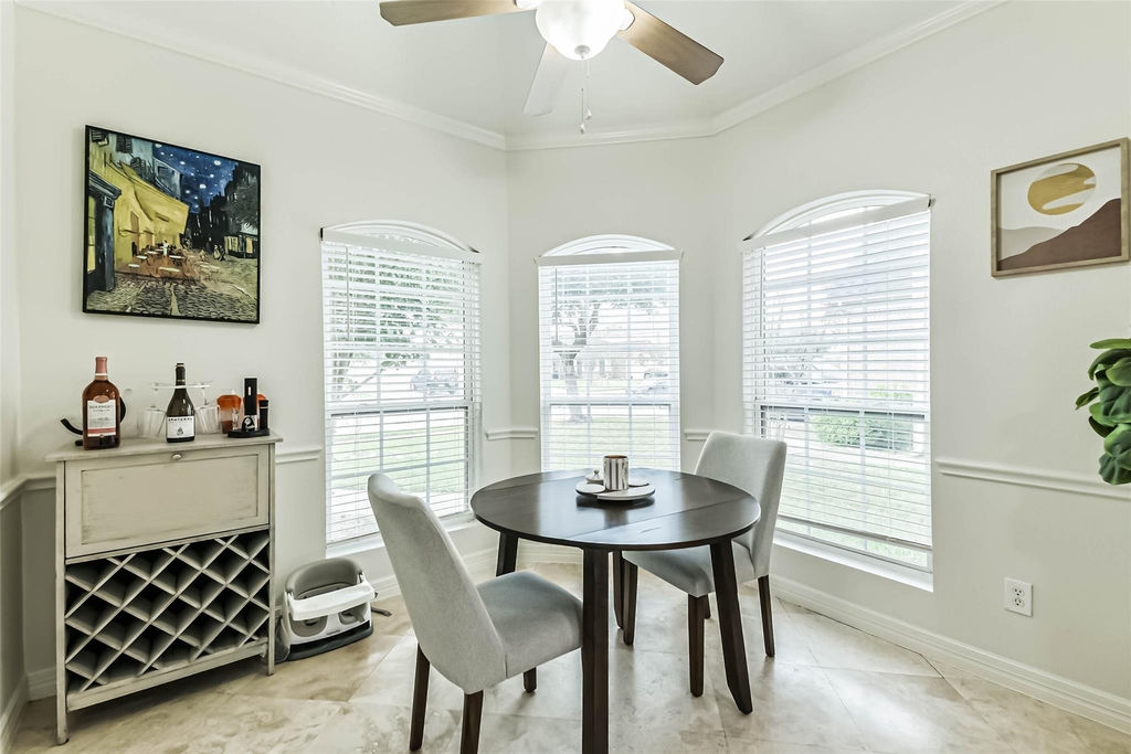 22538 Goss Spring Court - Photo 4