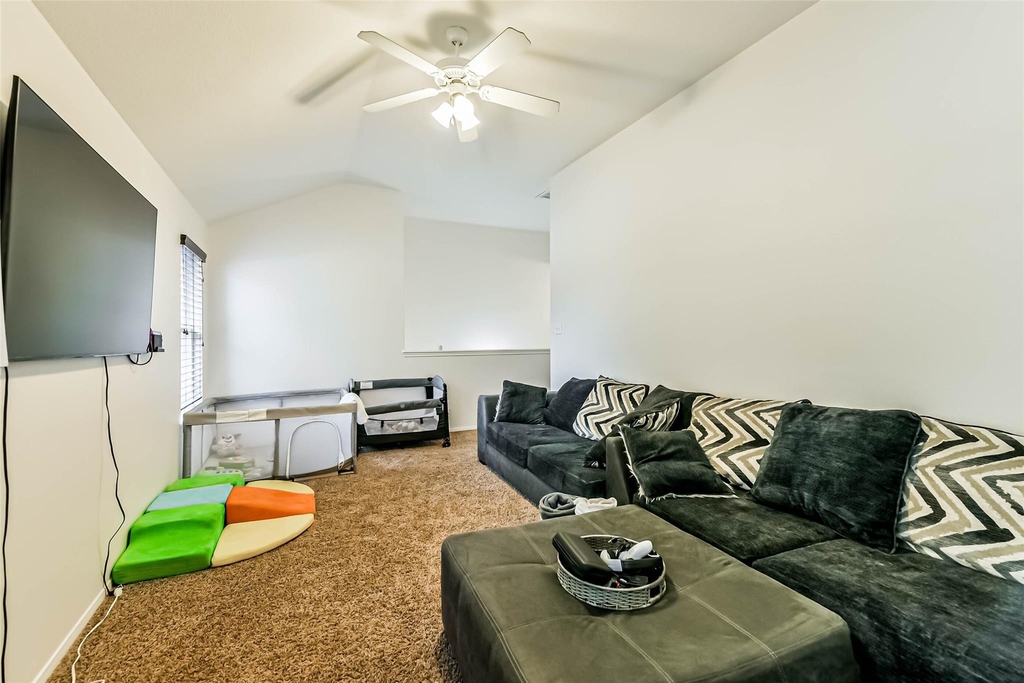 22538 Goss Spring Court - Photo 12