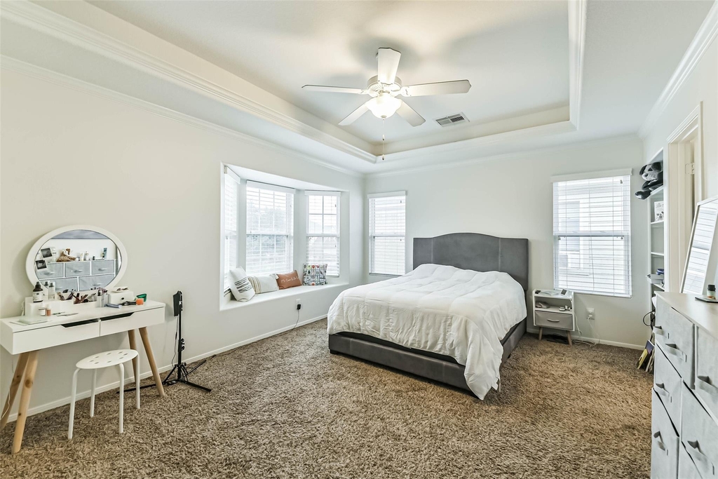 22538 Goss Spring Court - Photo 13