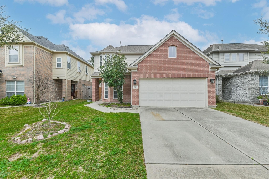 22538 Goss Spring Court - Photo 26