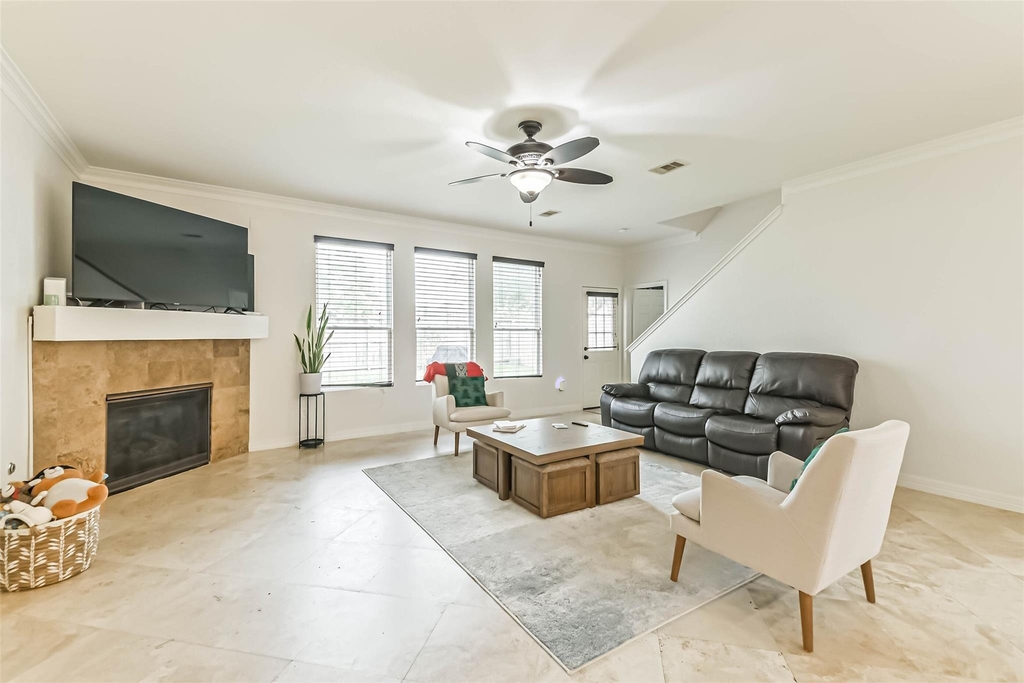 22538 Goss Spring Court - Photo 28