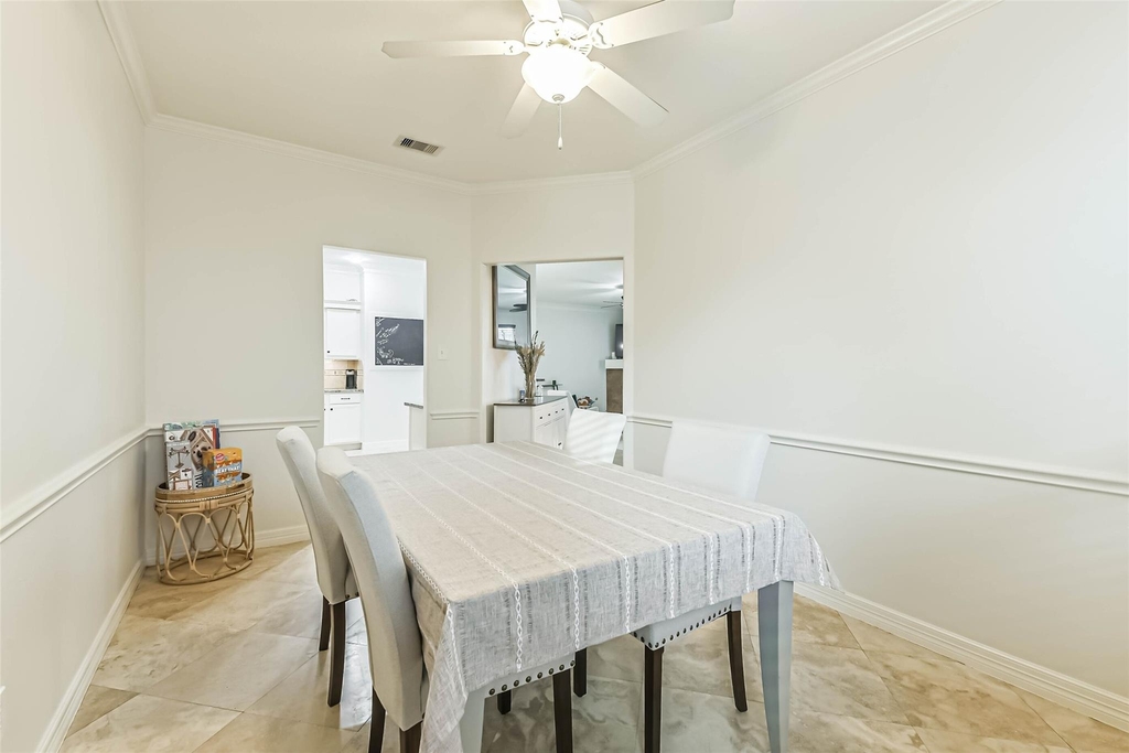 22538 Goss Spring Court - Photo 7