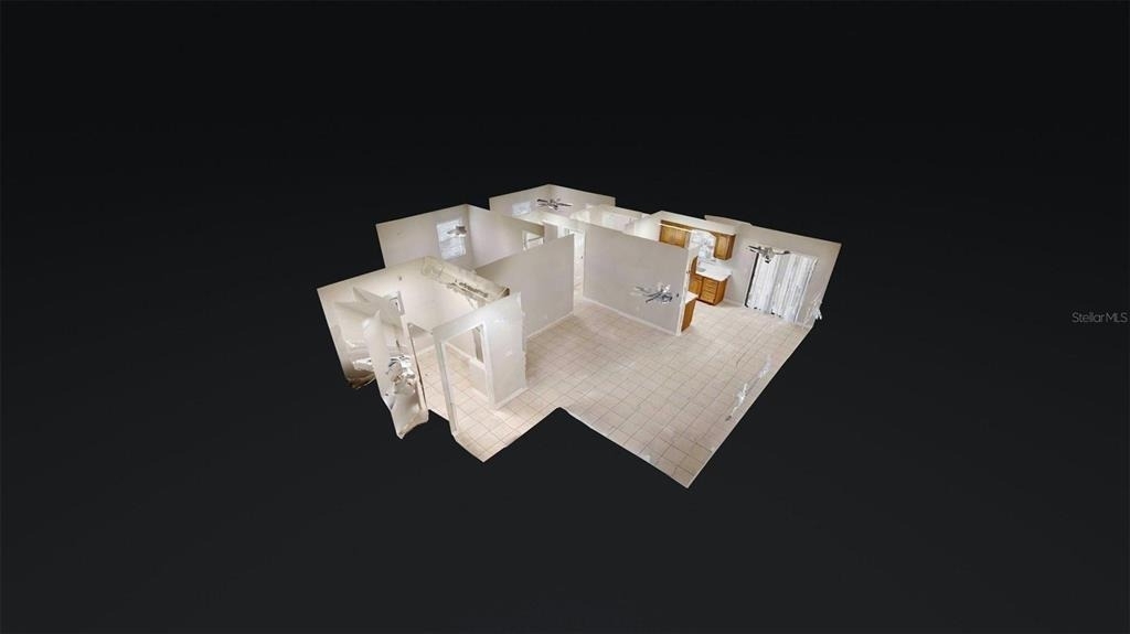 224 W Mcclendon Street - Photo 29