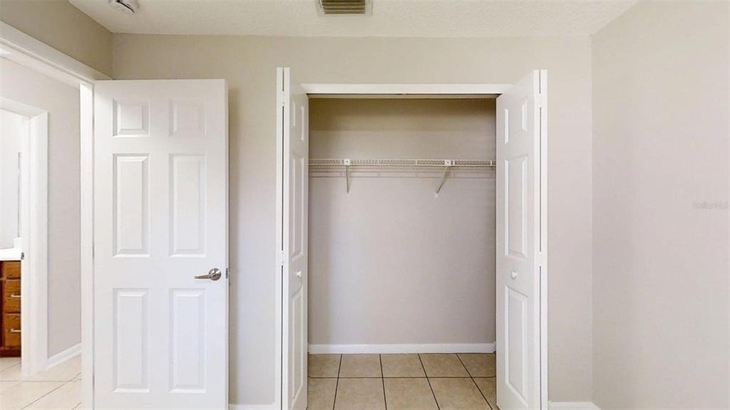 224 W Mcclendon Street - Photo 19