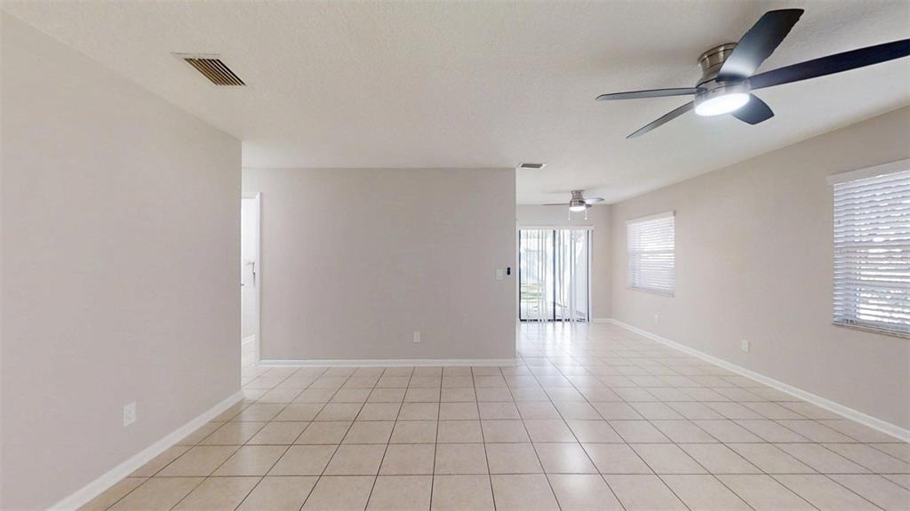 224 W Mcclendon Street - Photo 12