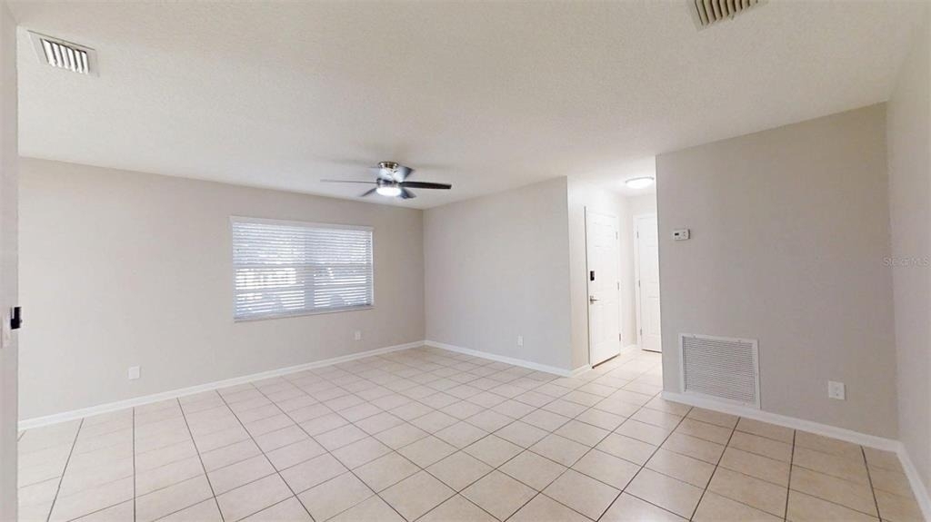 224 W Mcclendon Street - Photo 14