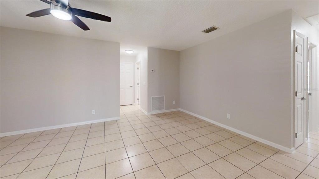 224 W Mcclendon Street - Photo 15