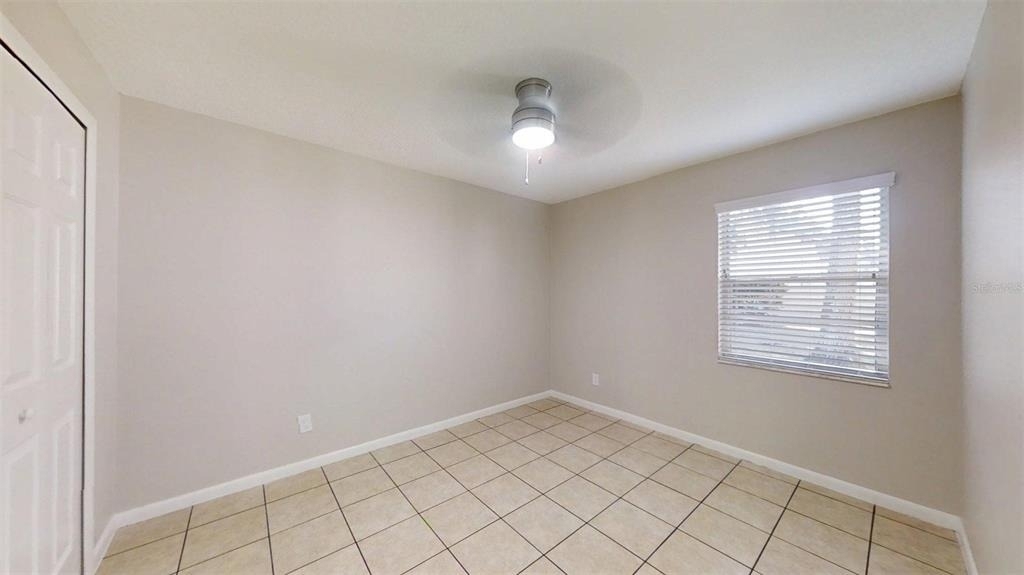224 W Mcclendon Street - Photo 18