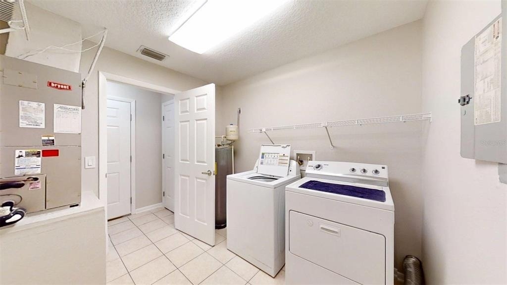 224 W Mcclendon Street - Photo 25