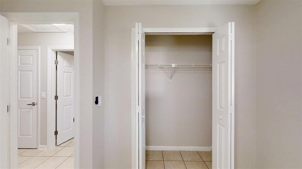224 W Mcclendon Street - Photo 20