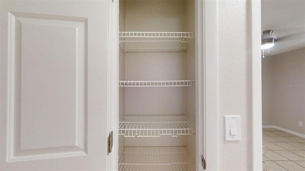 224 W Mcclendon Street - Photo 24