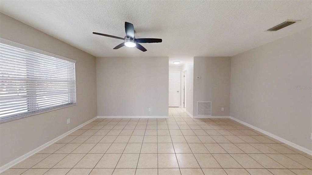 224 W Mcclendon Street - Photo 13