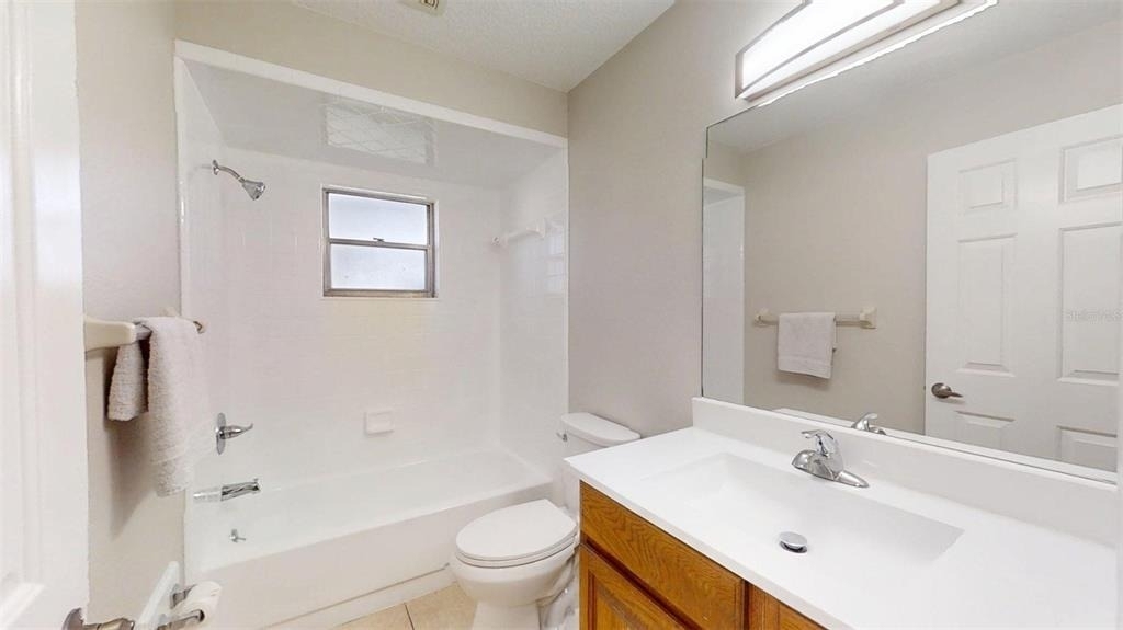 224 W Mcclendon Street - Photo 16