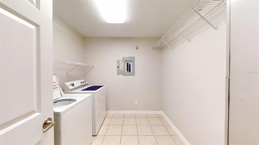 224 W Mcclendon Street - Photo 26