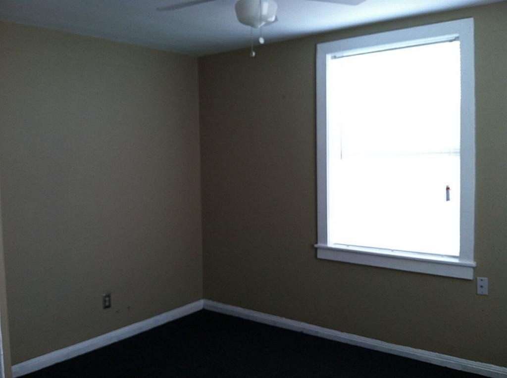 5344 Leeland Street - Photo 5