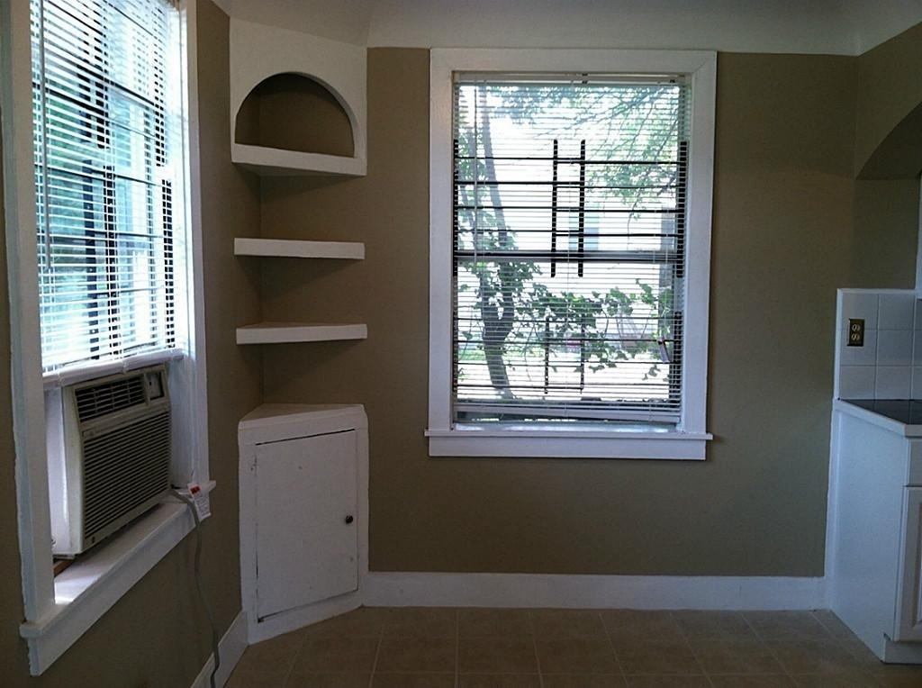 5344 Leeland Street - Photo 7