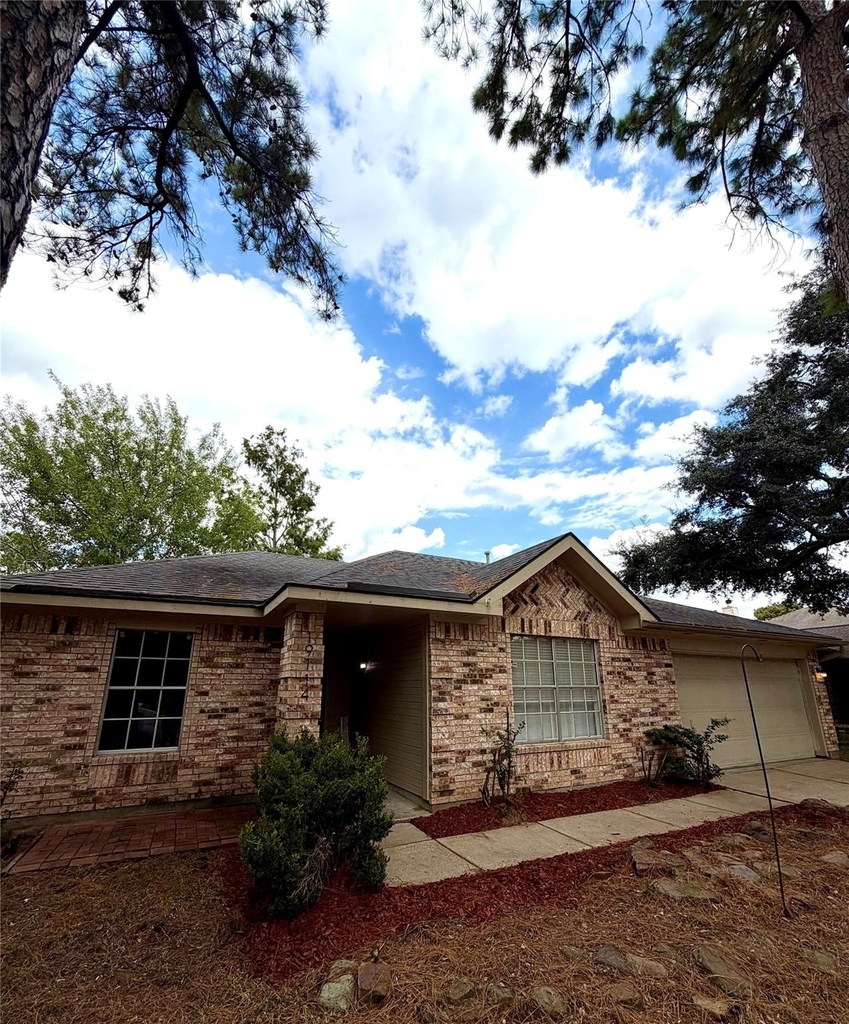 19114 Indian Grass Drive - Photo 17