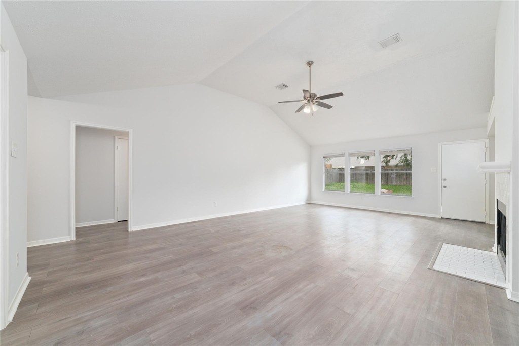 19114 Indian Grass Drive - Photo 0
