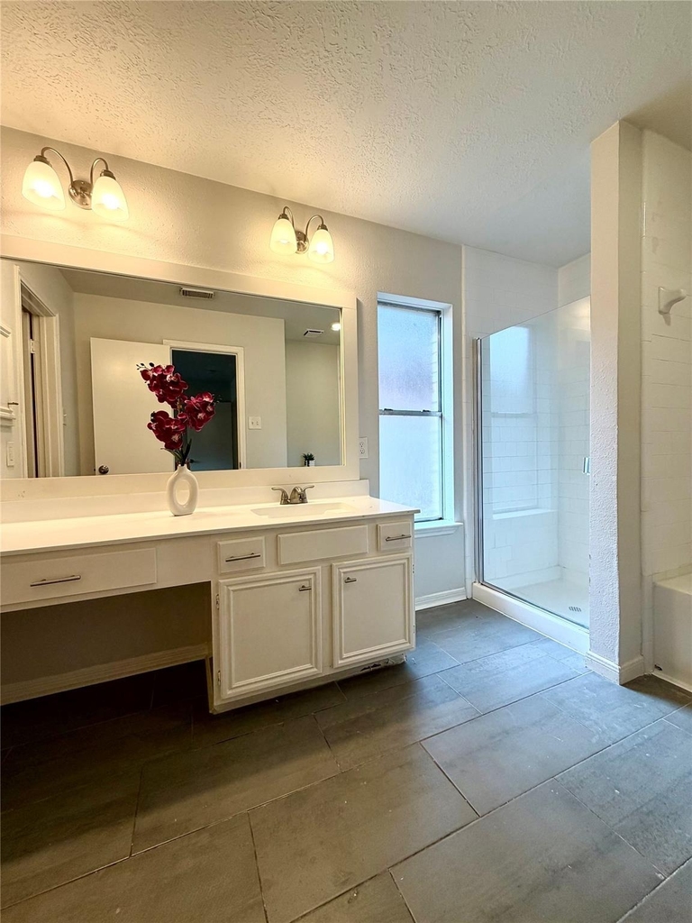 19114 Indian Grass Drive - Photo 8