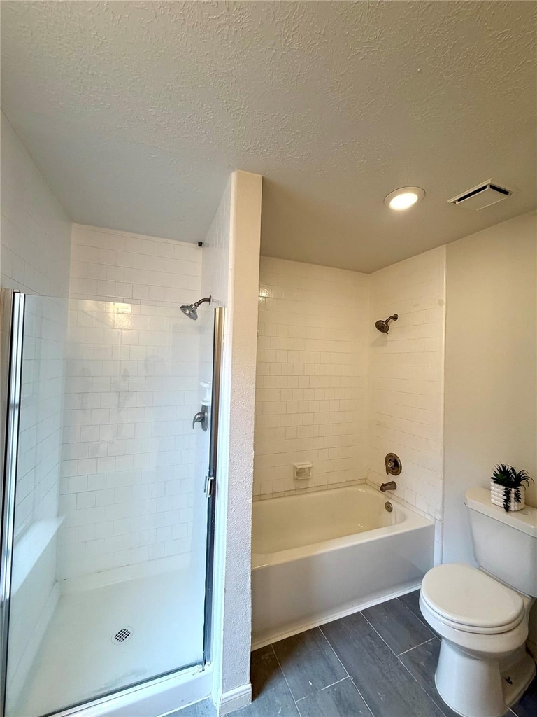 19114 Indian Grass Drive - Photo 10