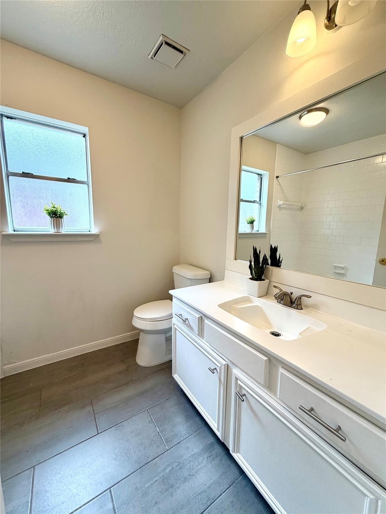 19114 Indian Grass Drive - Photo 12