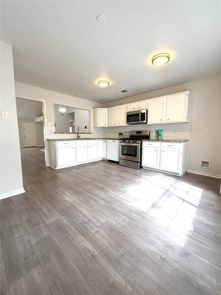 19114 Indian Grass Drive - Photo 5
