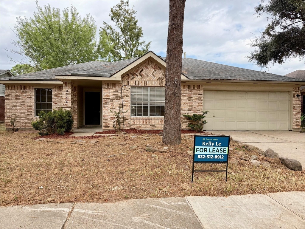 19114 Indian Grass Drive - Photo 16