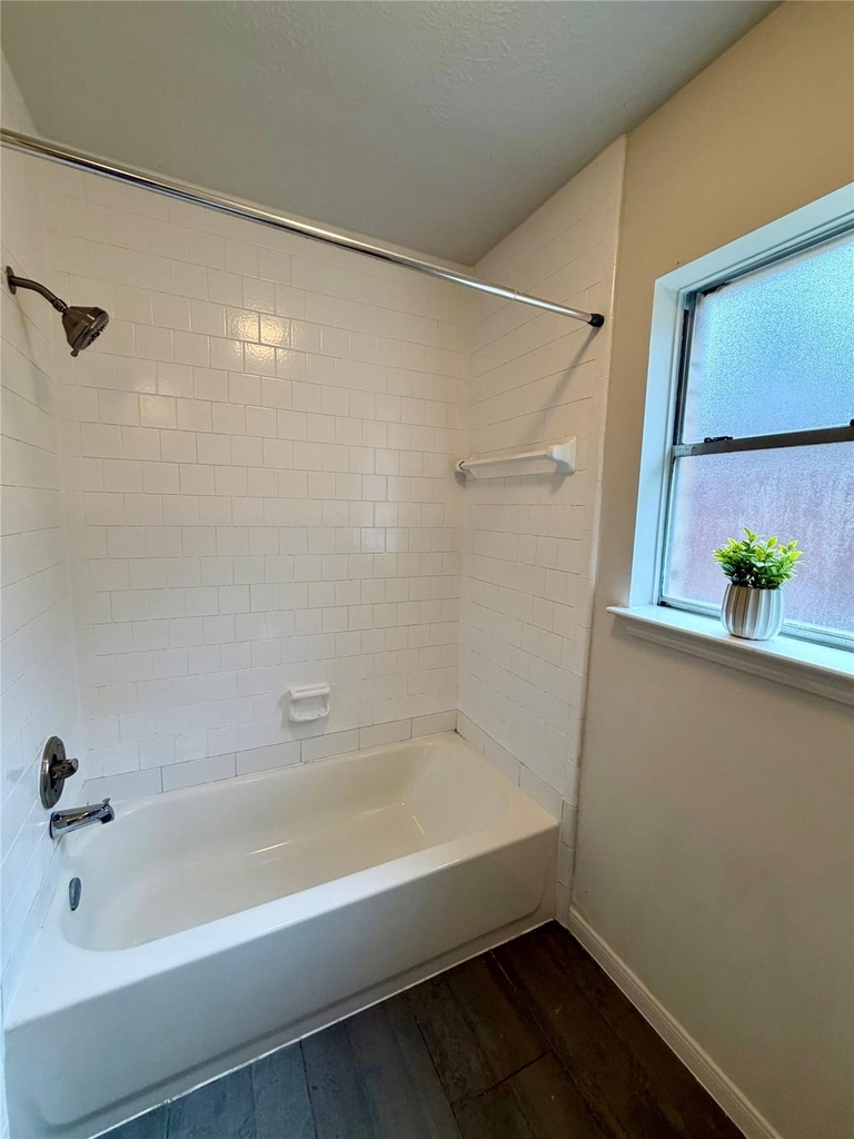 19114 Indian Grass Drive - Photo 13