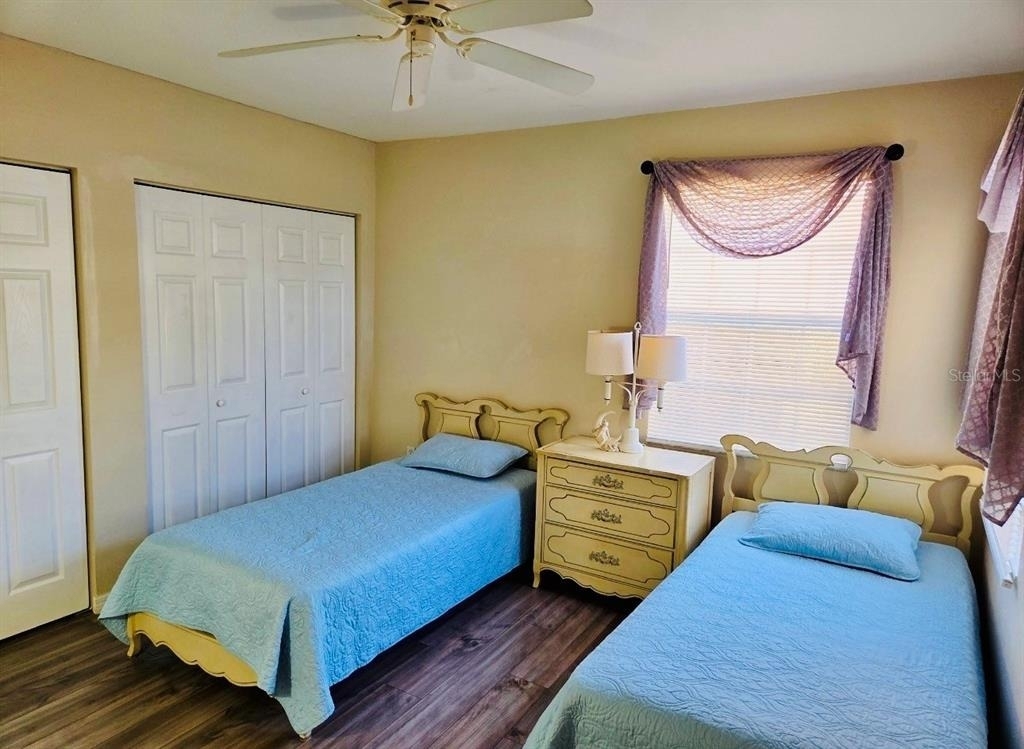 1010 Villagio Circle - Photo 11