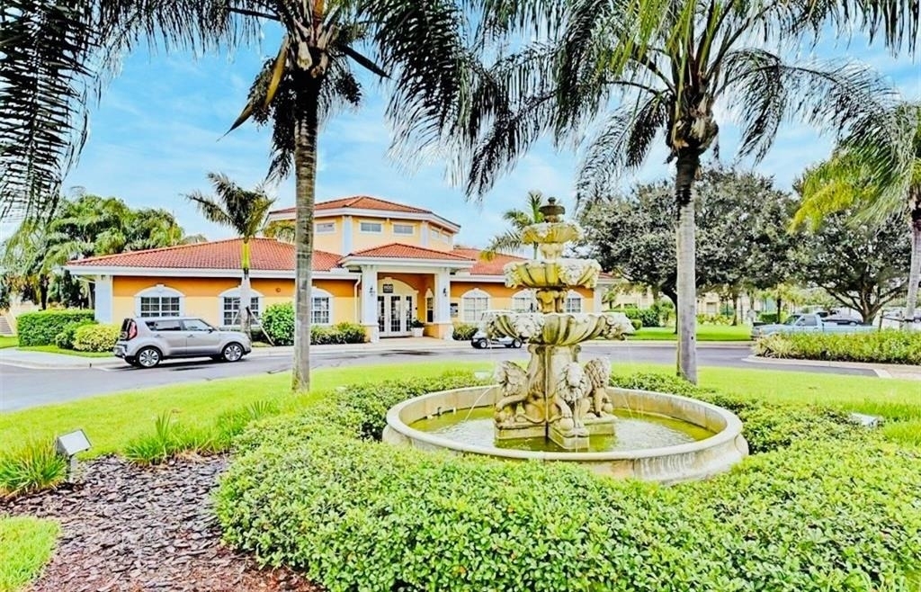 1010 Villagio Circle - Photo 2