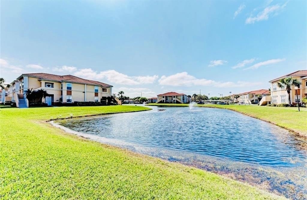 1010 Villagio Circle - Photo 5