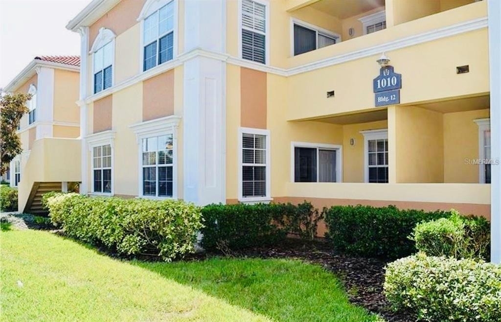 1010 Villagio Circle - Photo 1
